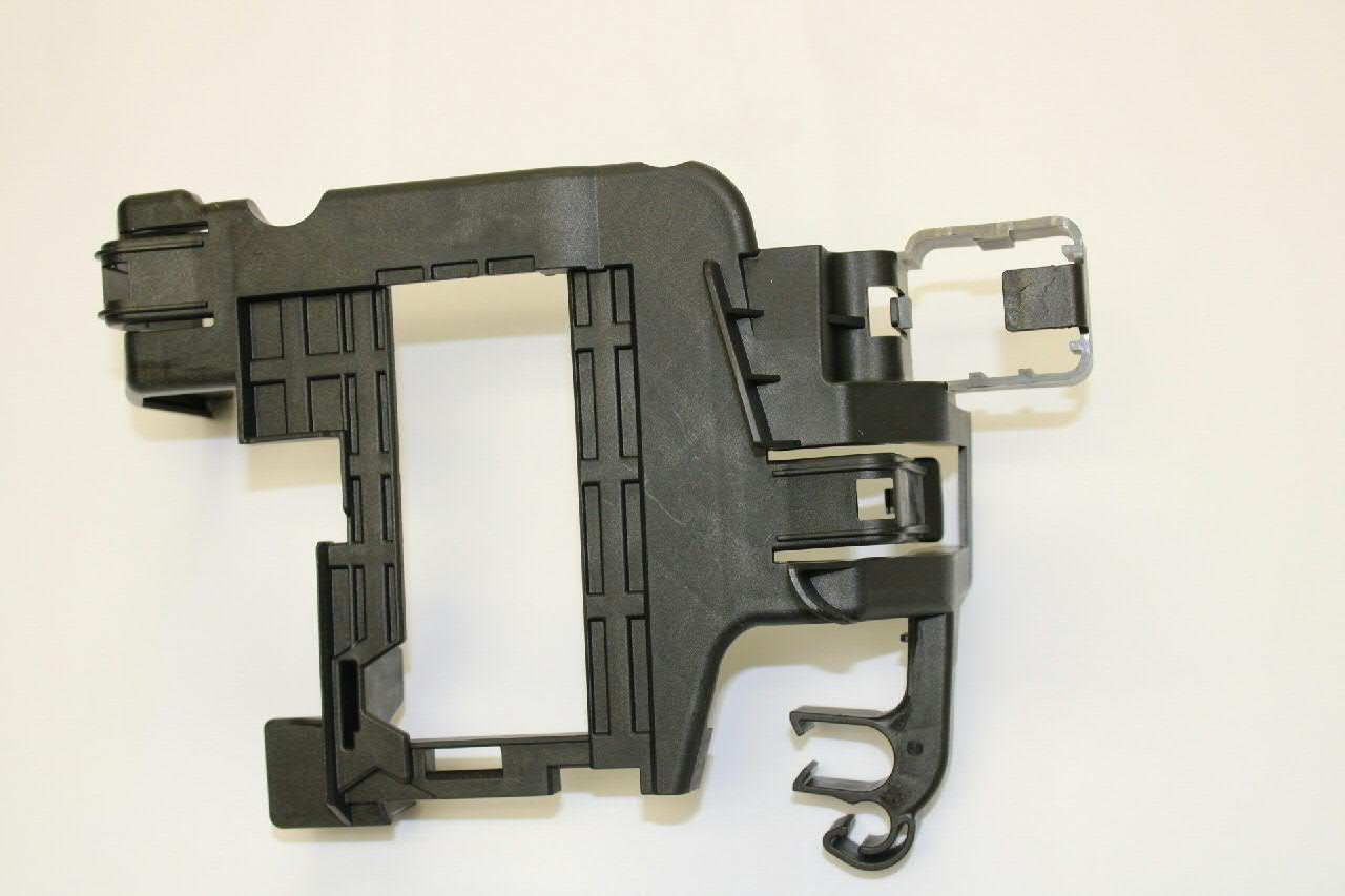 Unidade de dispositivos de segurança 6R0915345E VAG