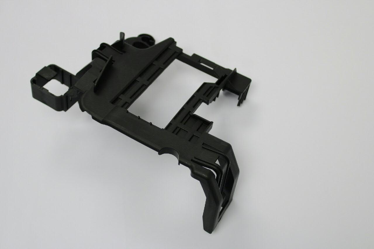 6R0915345E VAG