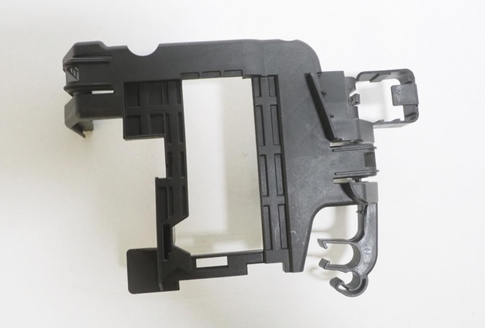 Unidade de dispositivos de segurança VAG 6R0915345E preço, a partir de 57,99 USD