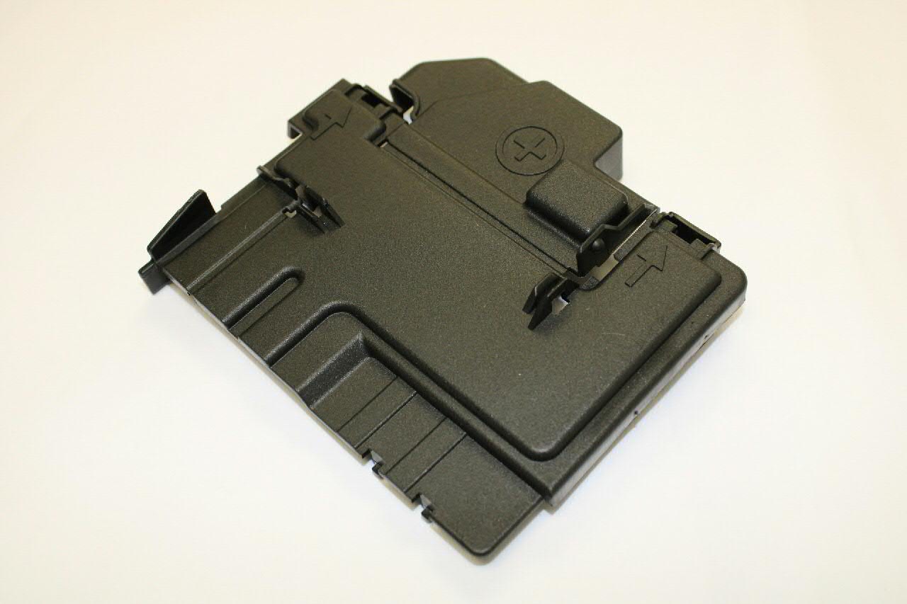 6R0915429A VAG Tampa de unidade de dispositivos de segurança
