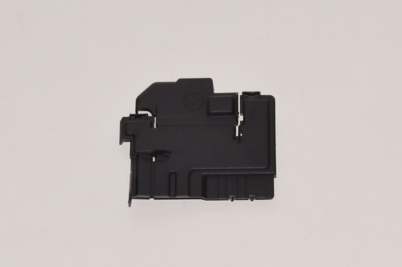 Compre 6R0915429A VAG Tampa de unidade de dispositivos de segurança