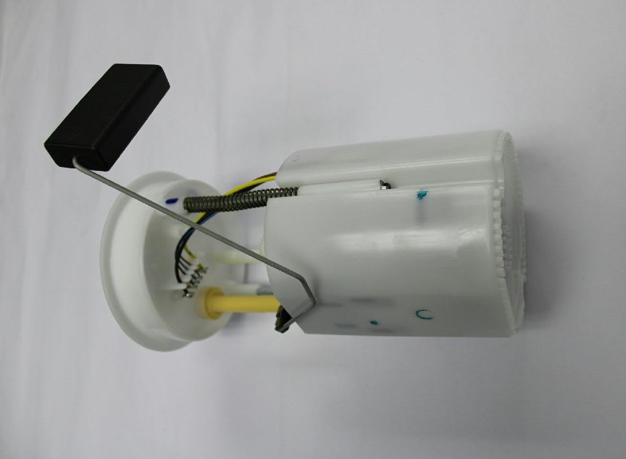 Módulo de bomba de combustível com sensor do nível de combustível VAG 6R0919051M preço, a partir de 74,01 USD