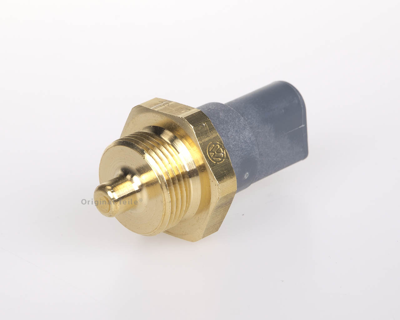 Sensor de temperatura do fluido de esfriamento Seat Exeo  3R5 ao melhor preço