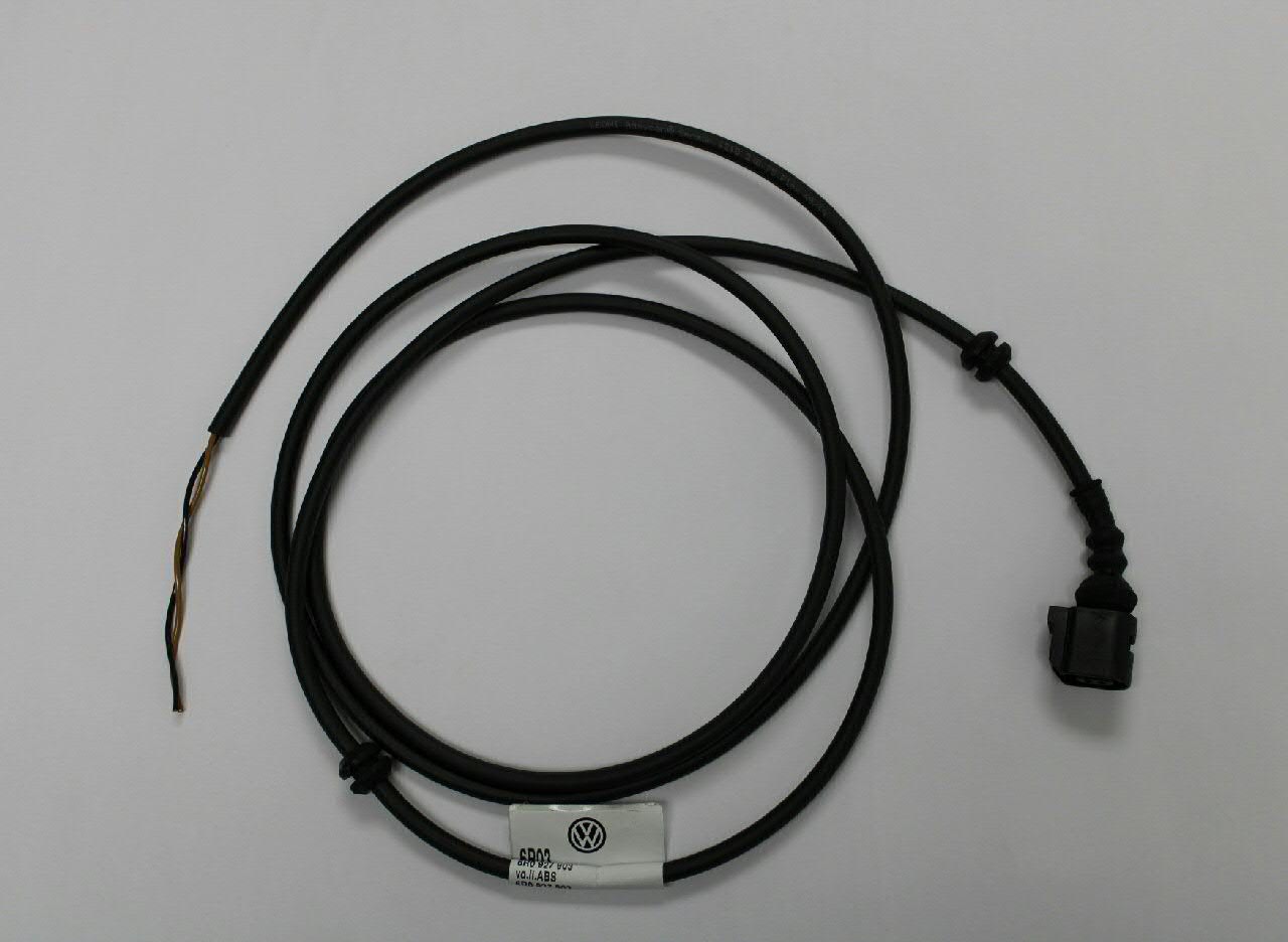  VAG 6R0927903 preço, a partir de 92,52 USD