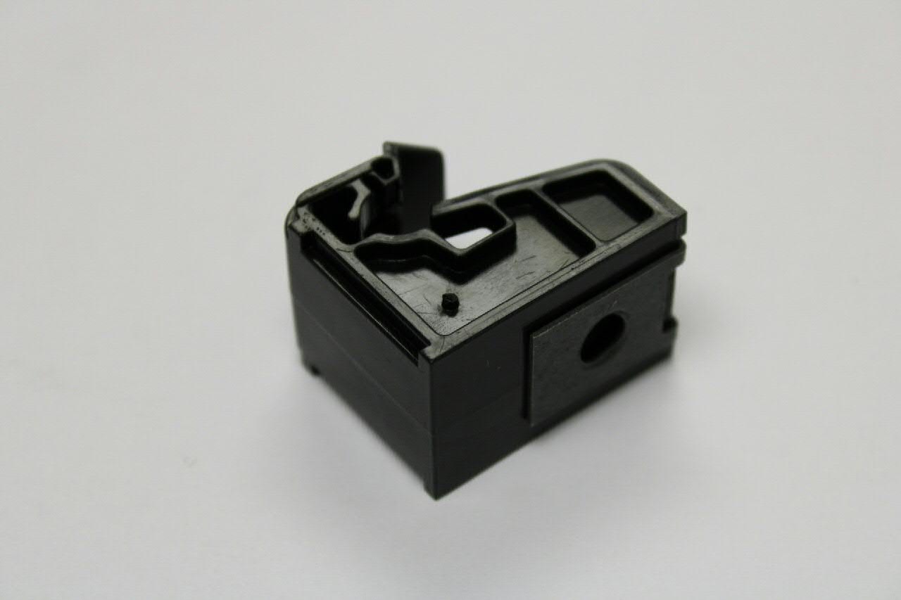 Compre 6R0941511 VAG Consola (adaptador) de fixação das luzes dianteiras