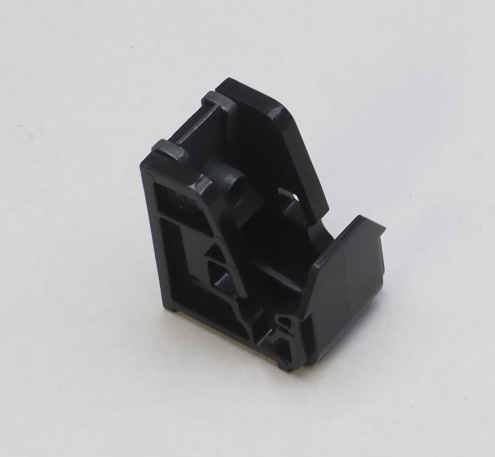 Consola (adaptador) de fixação das luzes dianteiras VAG 6R0941511 preço, a partir de 3,00 USD