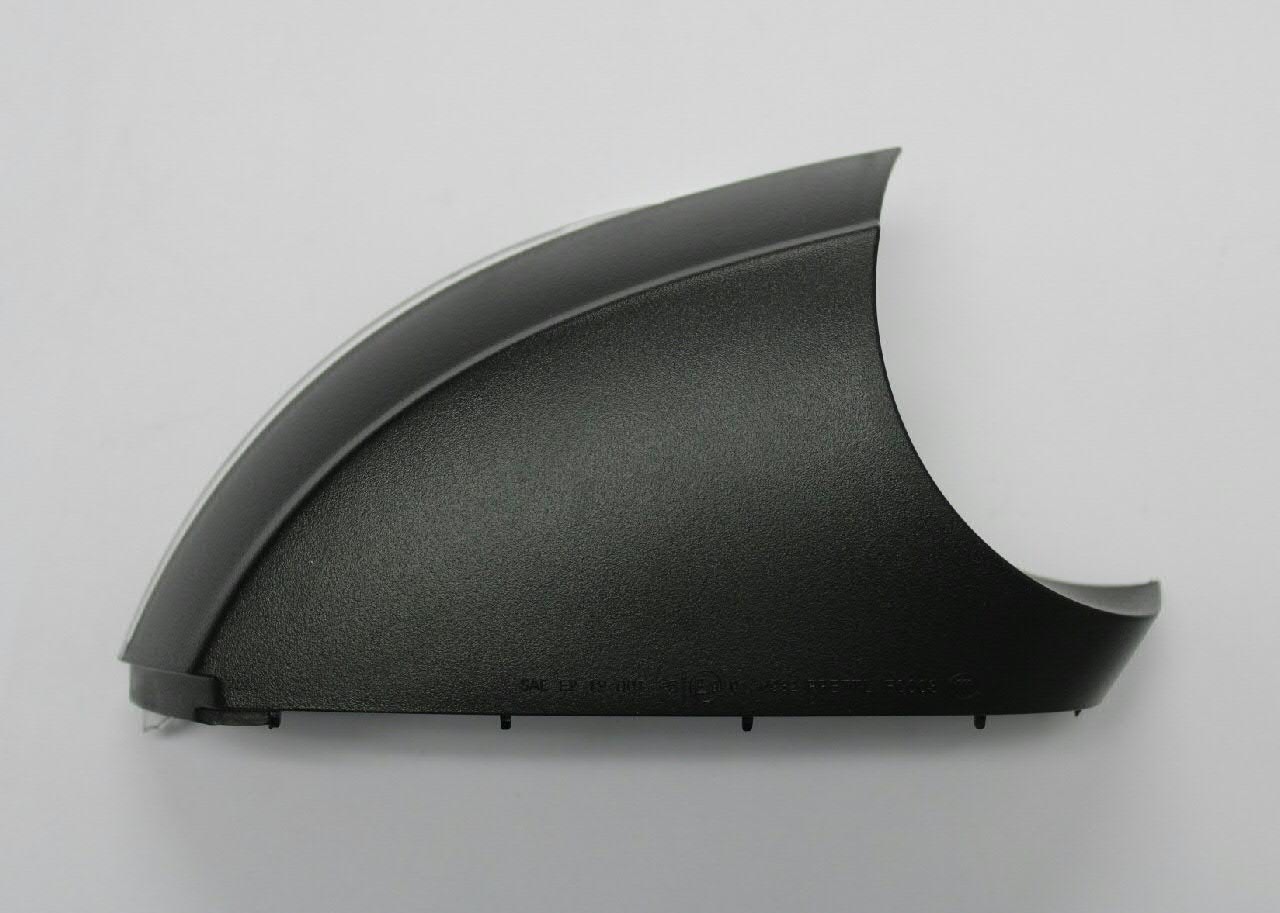 Pisca-pisca de espelho direito VAG 6R0949102F preço, a partir de 31,95 USD