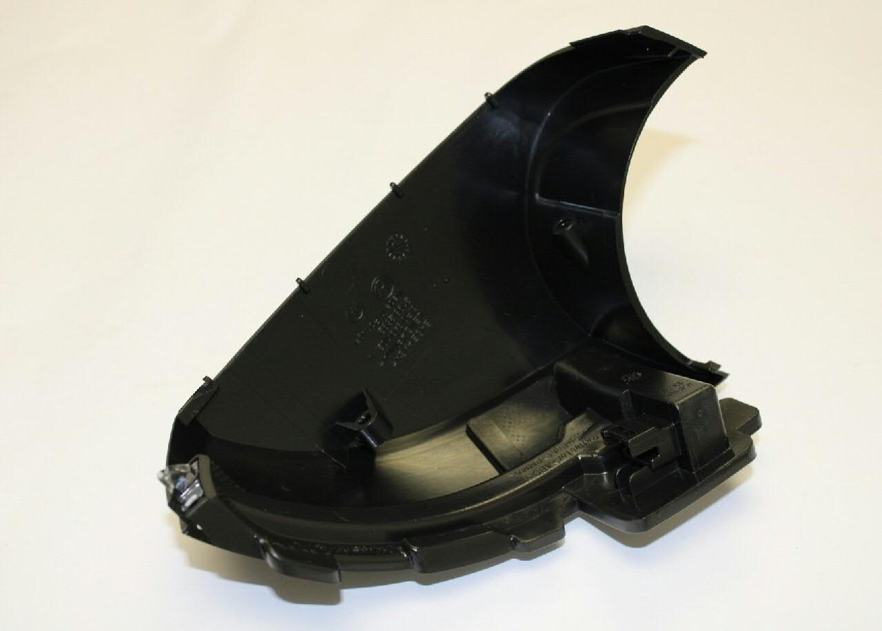 Compre 6R0949102F VAG Pisca-pisca de espelho direito