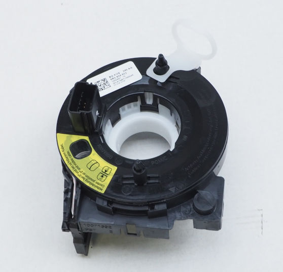 Anel AIRBAG de contato, cabo plano do volante VAG 6R0959653 preço, a partir de 77,50 USD