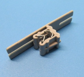6R0971930 VAG