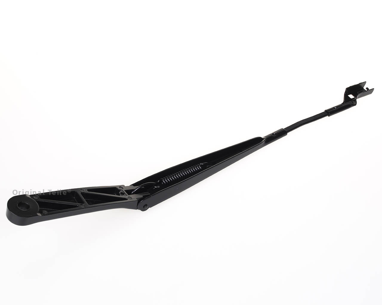 6R1955409A VAG