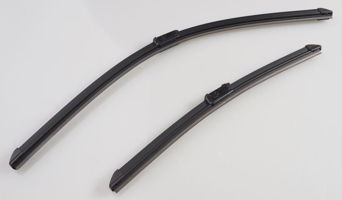 6R2998002 VAG 