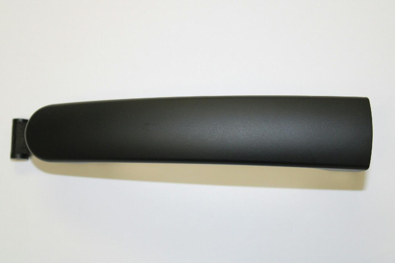 Compre 6R4837205D3FZ VAG Maçaneta externa da porta dianteira
