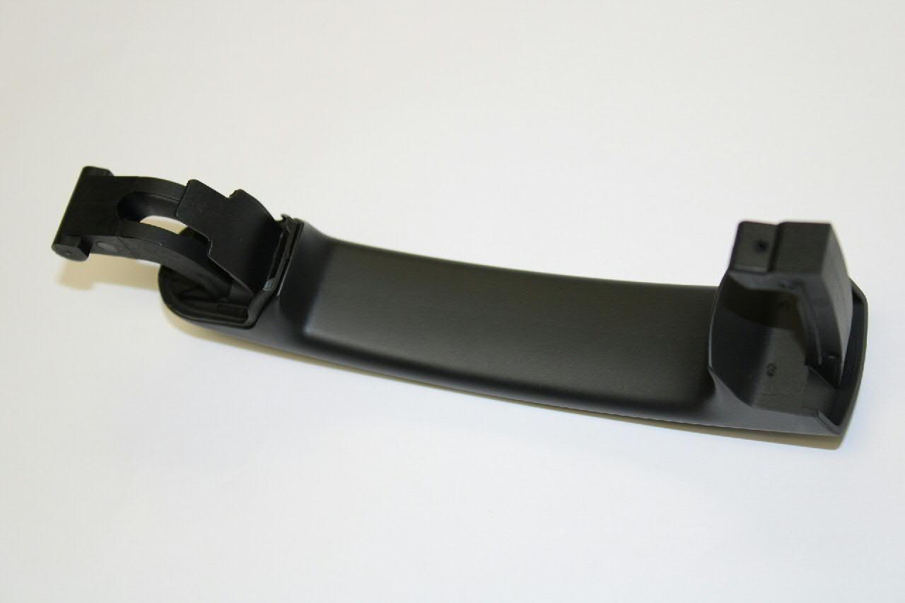 Maçaneta externa da porta dianteira VAG 6R4837205D3FZ preço, a partir de 42,56 USD