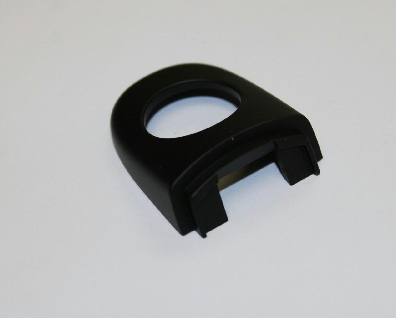  VAG 6R4837879A3FZ preço, a partir de 20,30 USD