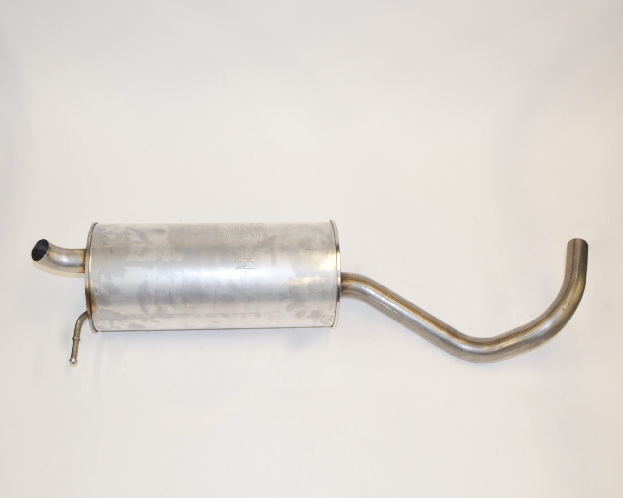 6R6253609AH VAG