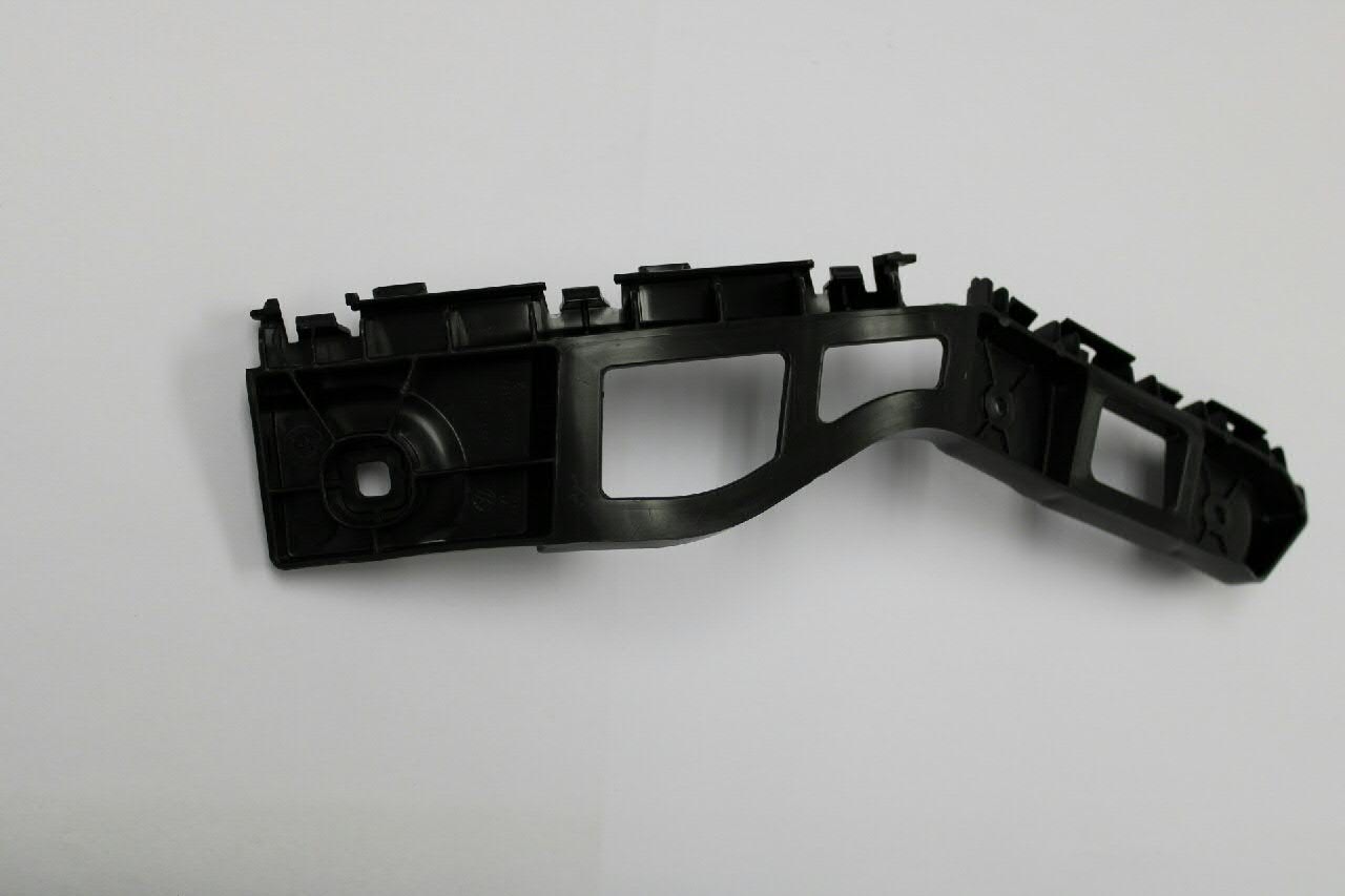 Consola direita do pára-choque traseiro VAG 6R6807394A preço, a partir de 7,78 USD