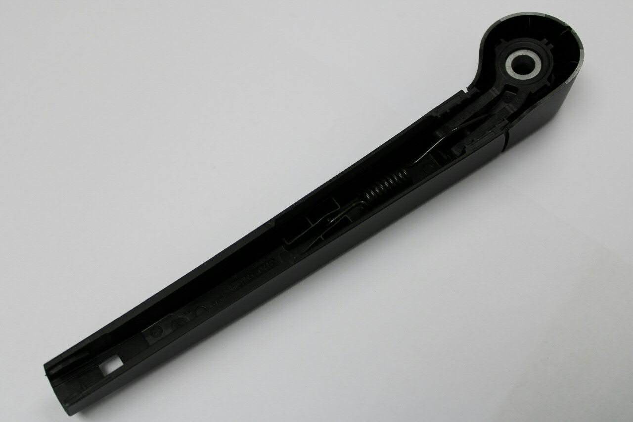 Braço de limpa-pára-brisas de vidro traseiro VAG 6R6955707B preço, a partir de 23,95 USD