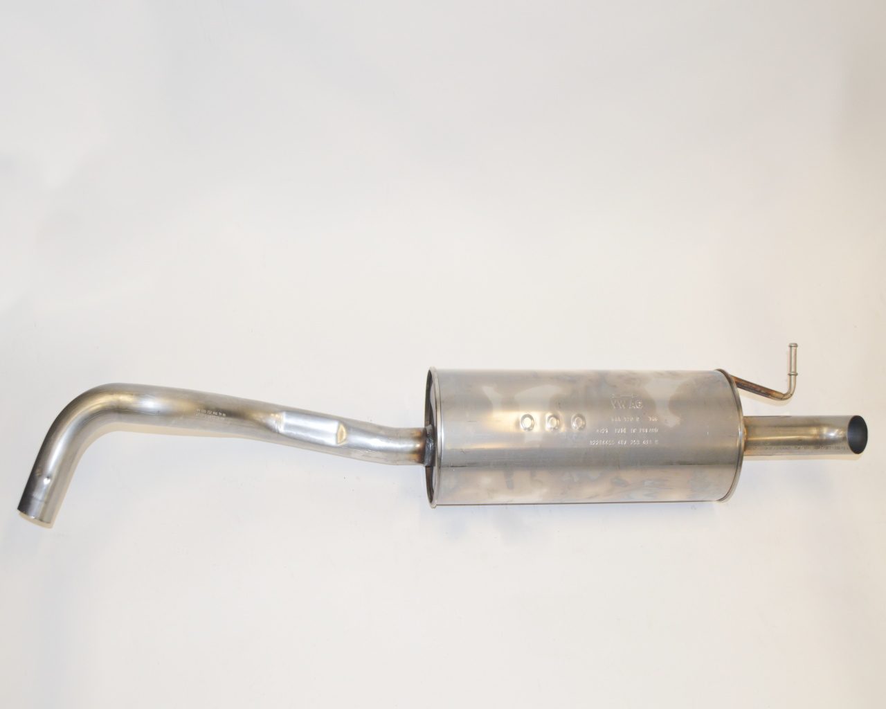 6RA253609AA VAG