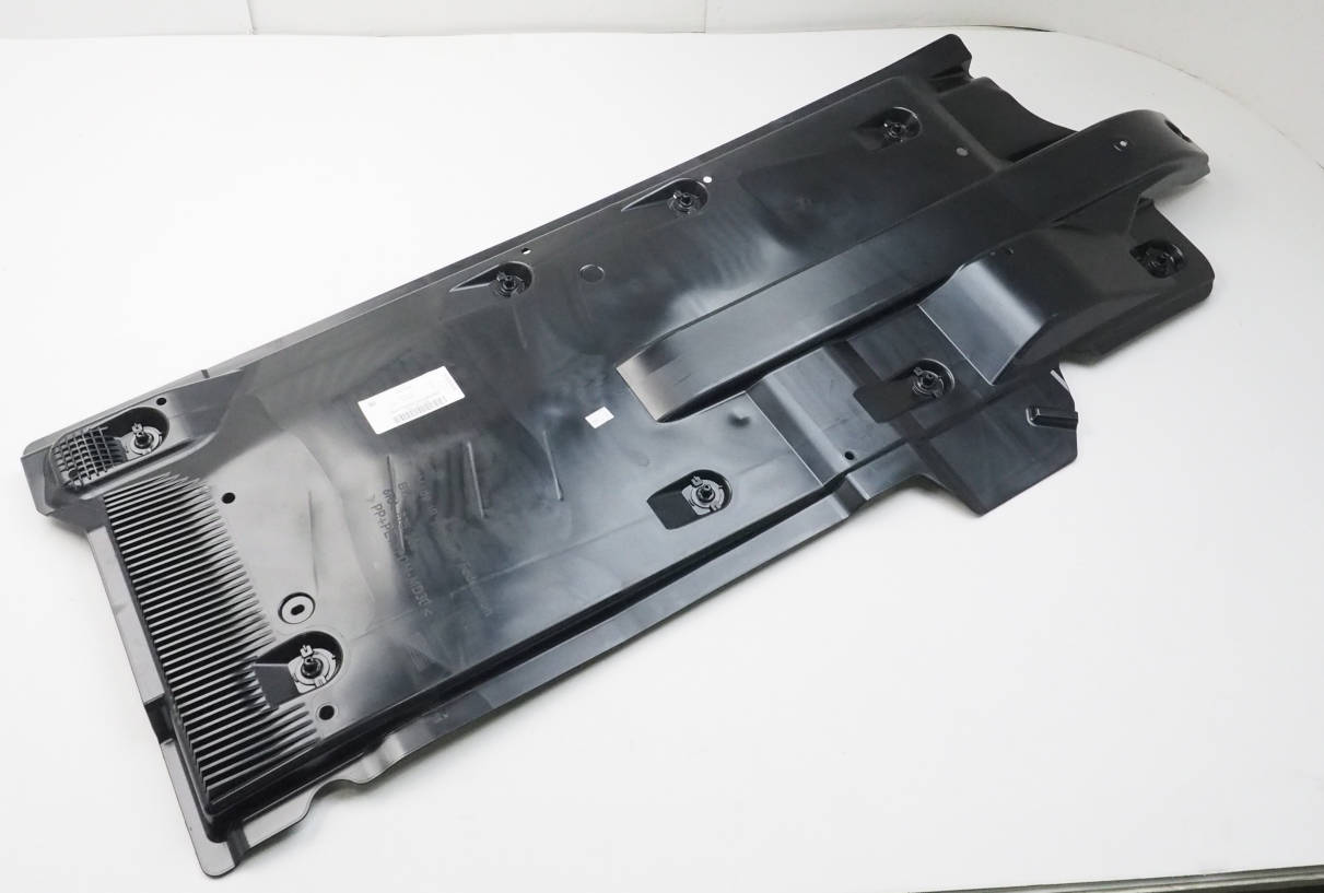 6RA825202 VAG