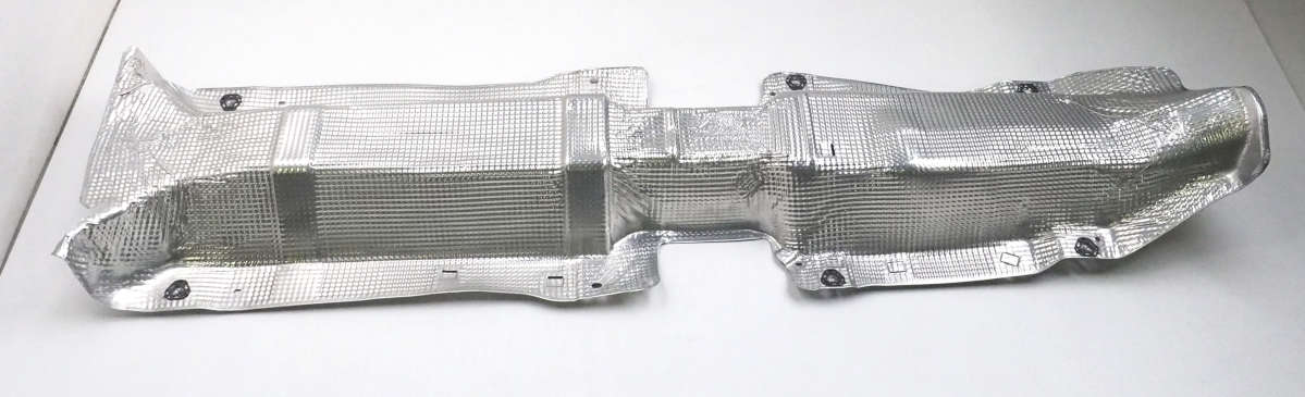 6RA825671B VAG