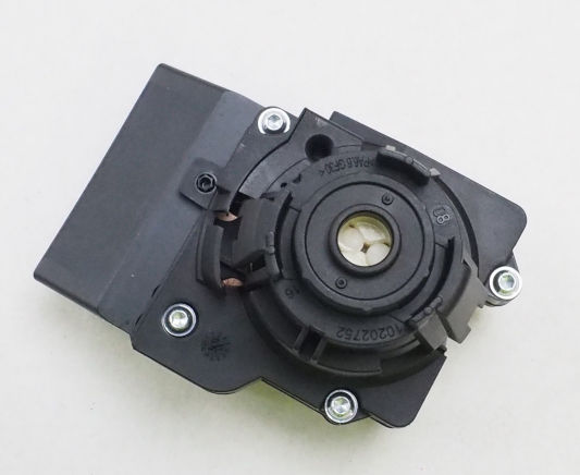 6RA905865B VAG