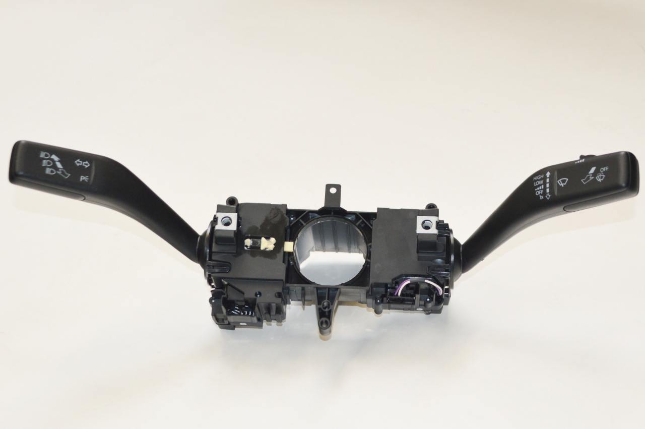 6RA953513D VAG