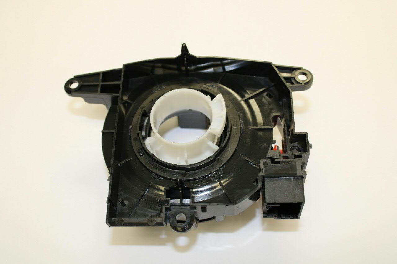 Anel AIRBAG de contato, cabo plano do volante VAG 6RA959653A preço, a partir de 44,27 USD