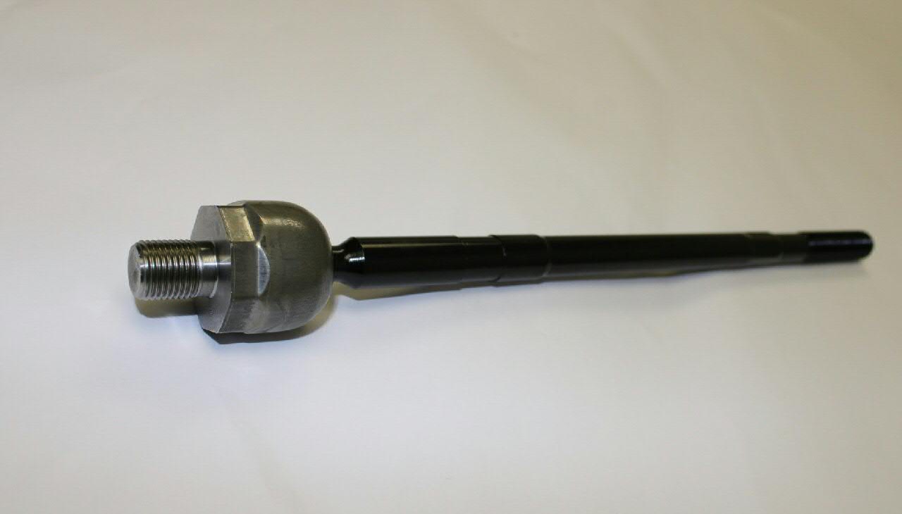 Tração de direção VAG 6RD423810 preço, a partir de 24,85 USD