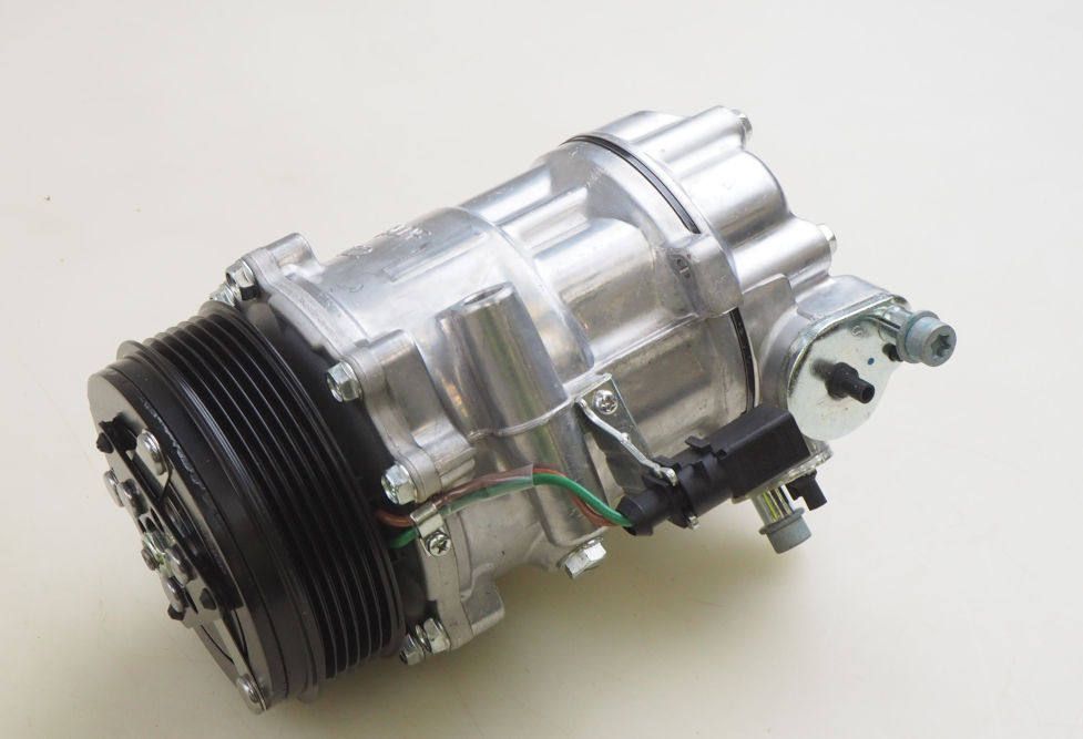 6RD820803D VAG