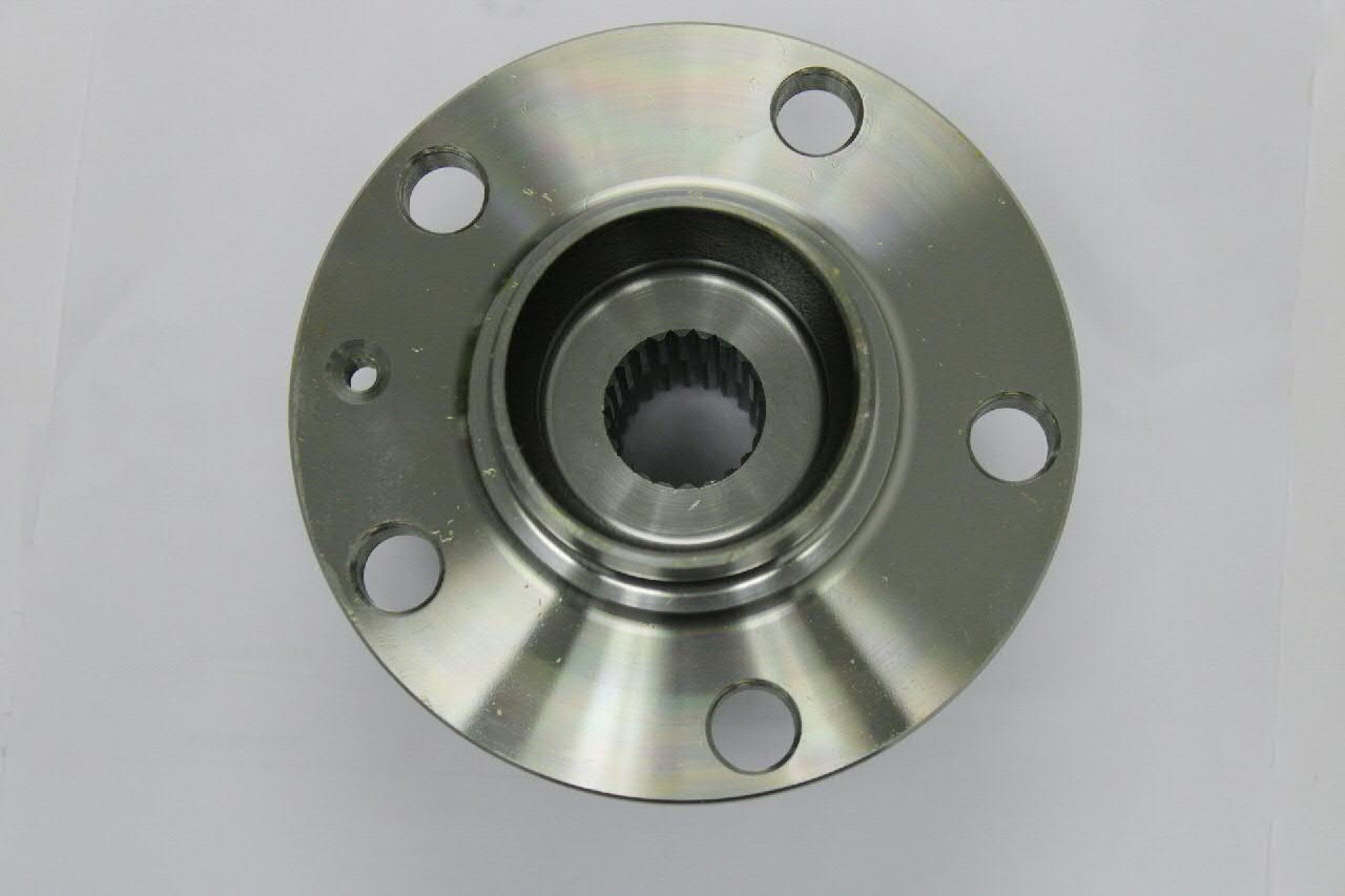 Compre 6RF407615B VAG 