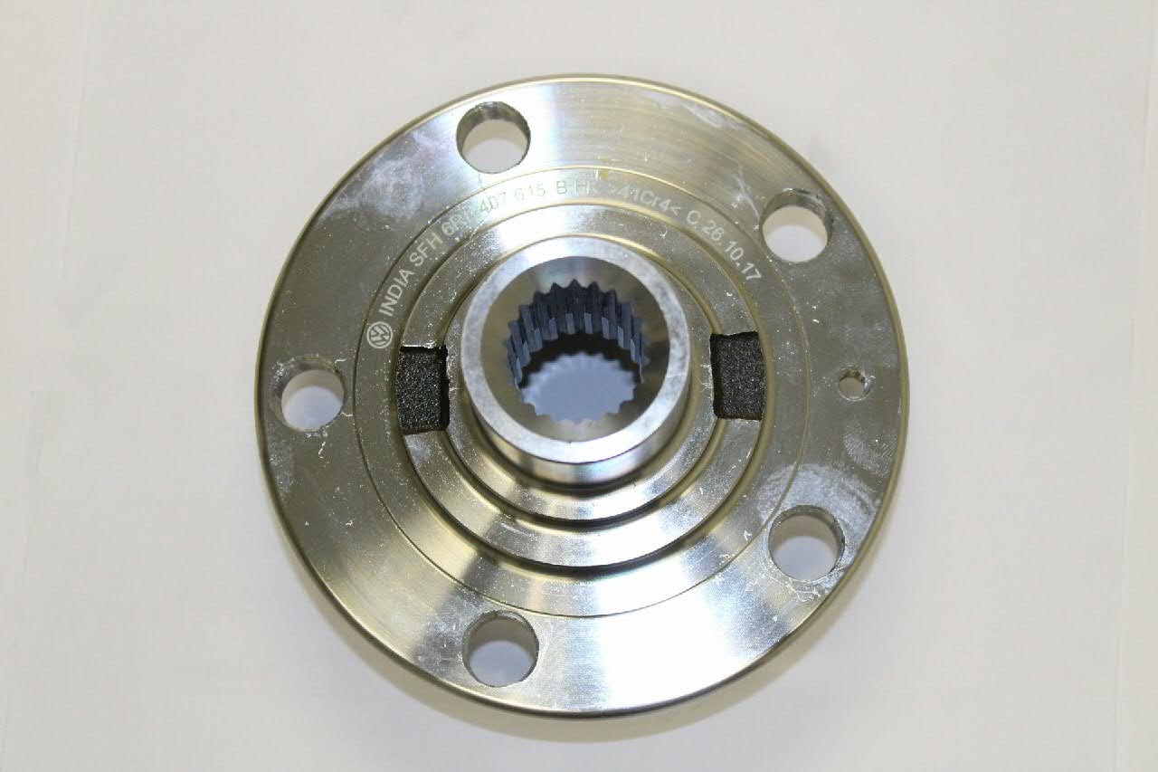  VAG 6RF407615B preço, a partir de 199,10 USD