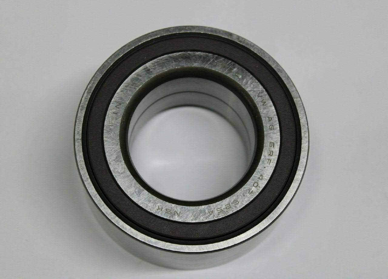 6RF407625A VAG 