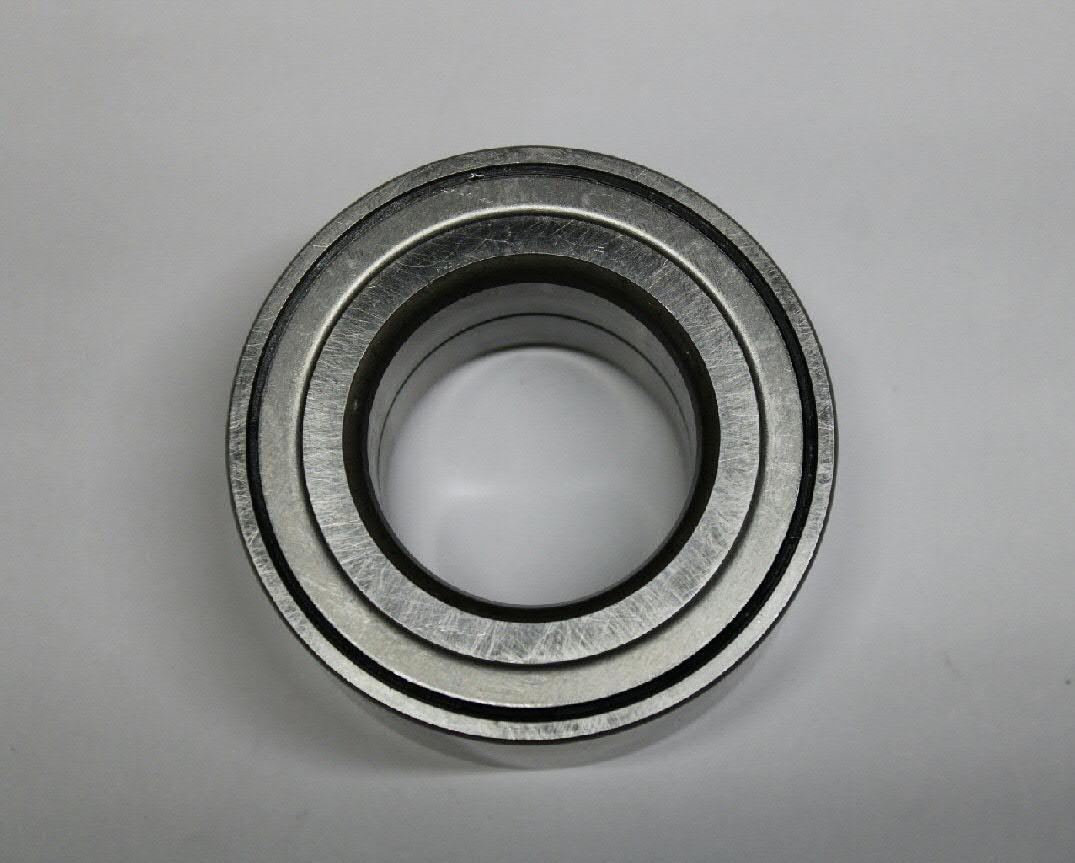  VAG 6RF407625A preço, a partir de 23,07 USD