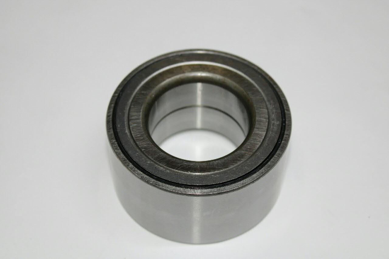 Compre 6RF407625A VAG 