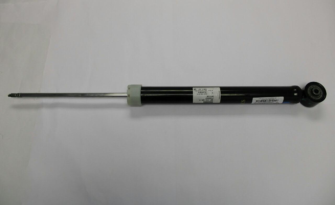 6RF513025B VAG