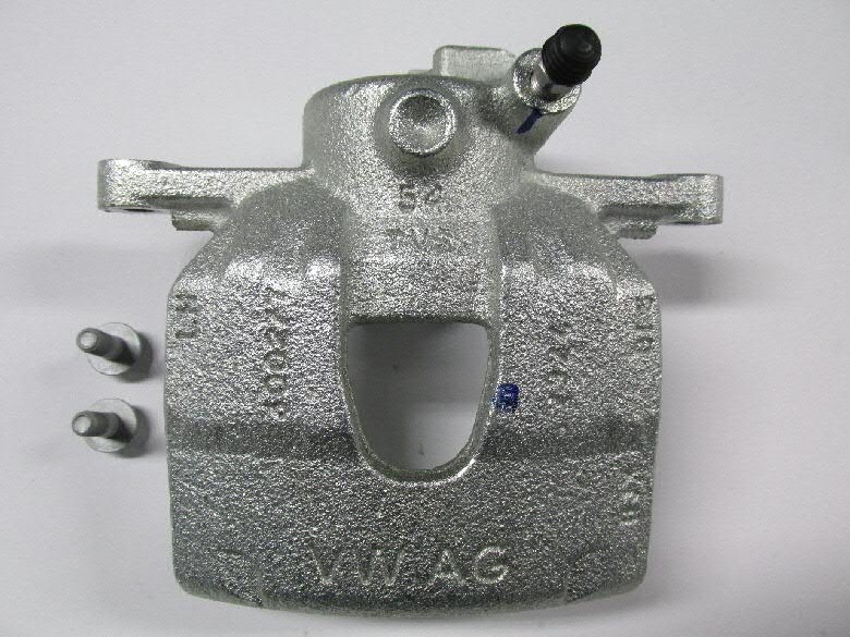 6RF615123 VAG