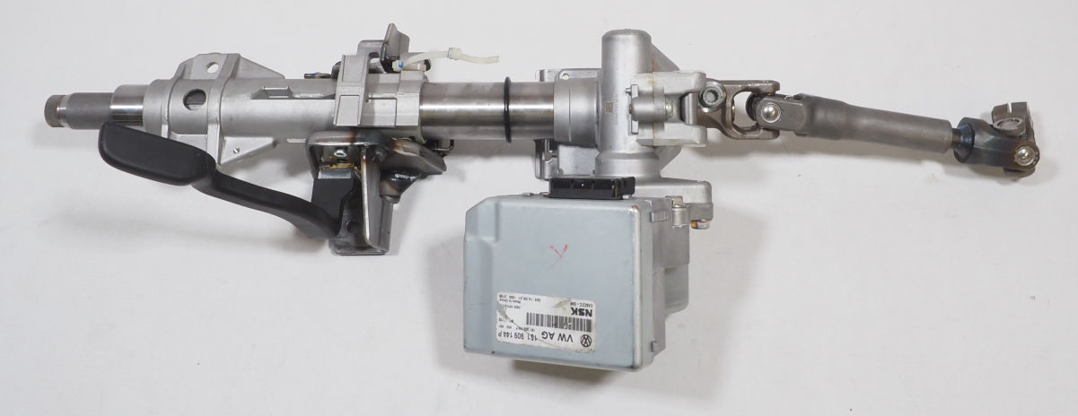 6RU423510AF VAG