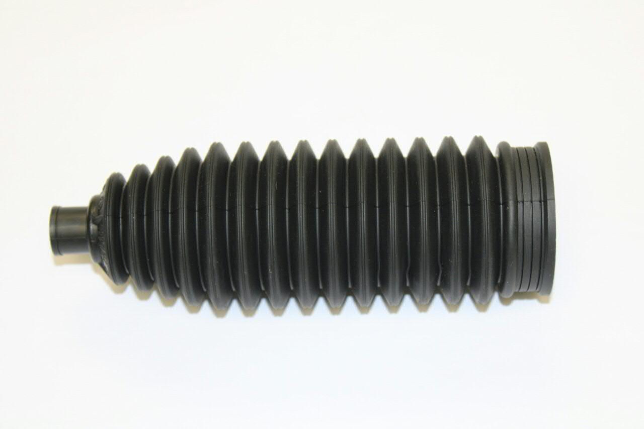 6RU423831 VAG Bota de proteção do mecanismo de direção (de cremalheira)
