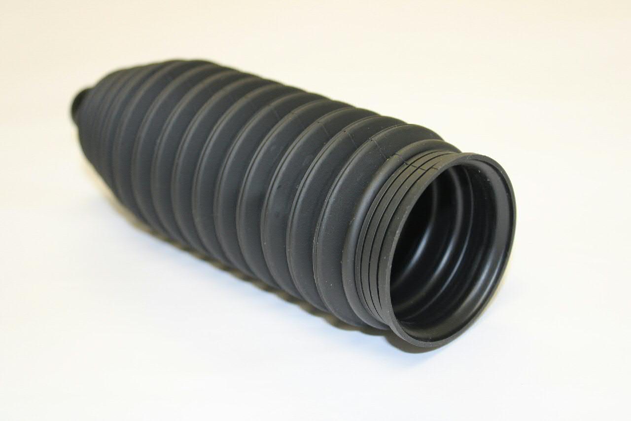Bota de proteção do mecanismo de direção (de cremalheira) VAG 6RU423831 preço, a partir de 3,99 USD