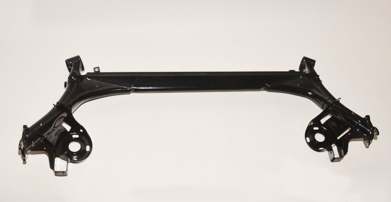 6RU500051F VAG