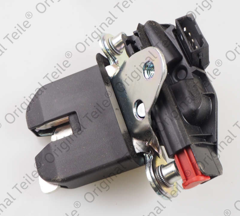 6RU827505C VAG