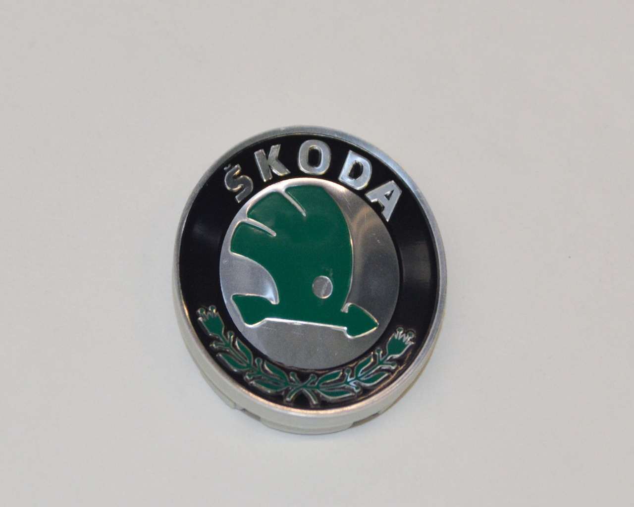 KSP01321 KSP Coberta de disco de roda