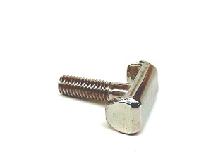 Borne de bateria recarregável (PILHA) VAG 6X0915138 preço, a partir de 8,23 USD