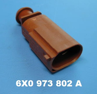 30973021 AND Conector universal