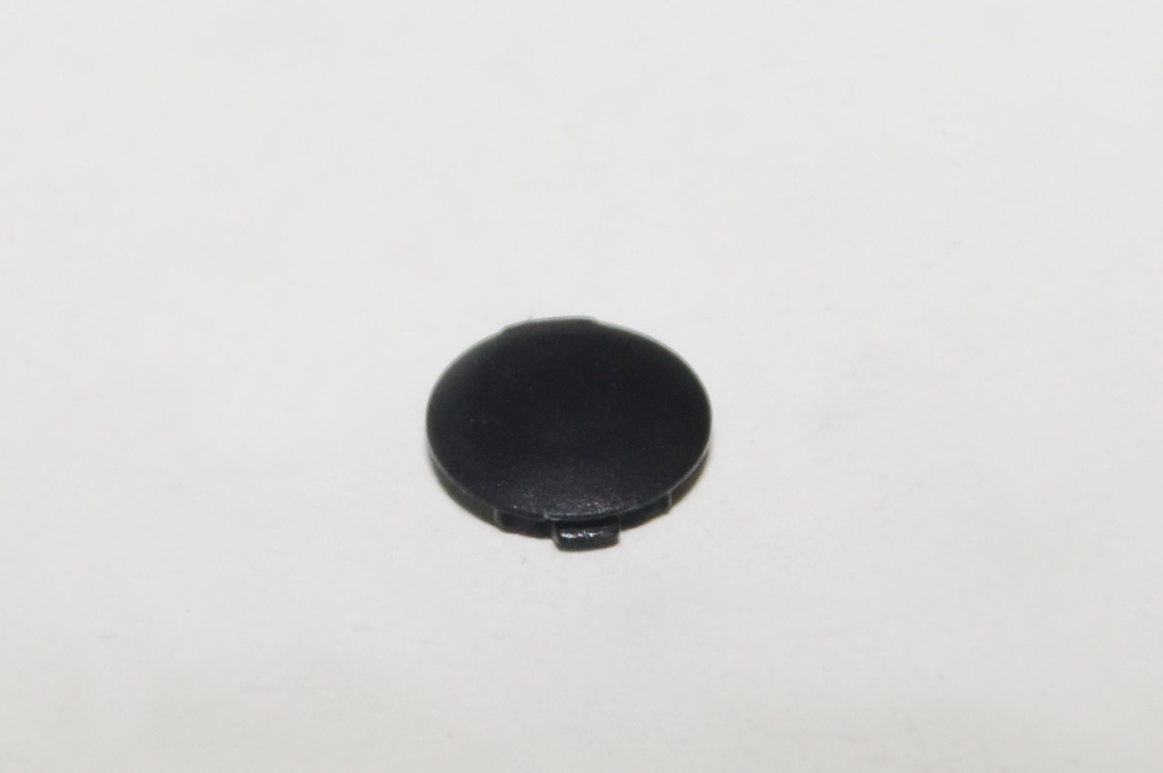 6Y0837798 VAG 