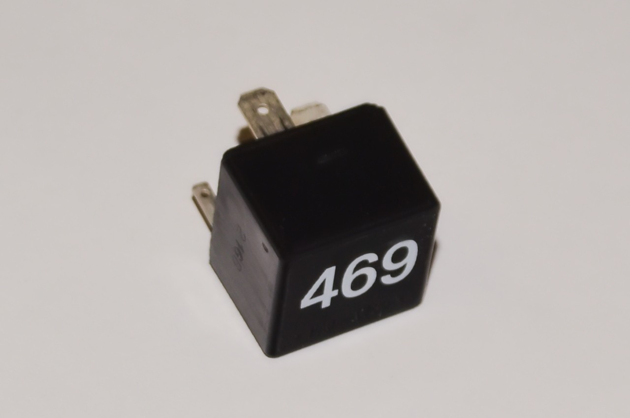 6Y0906381 VAG