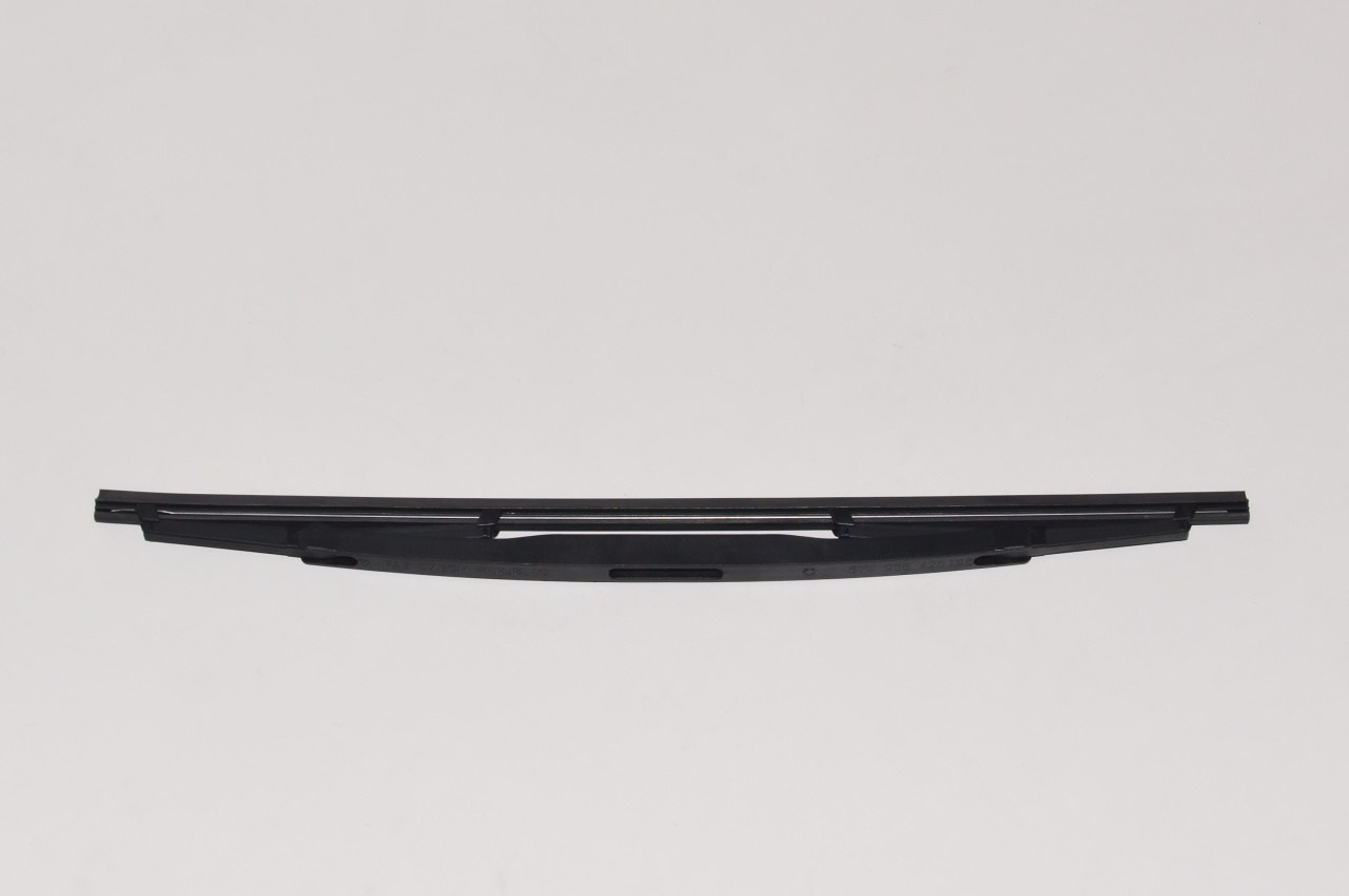 6Y0955425 VAG