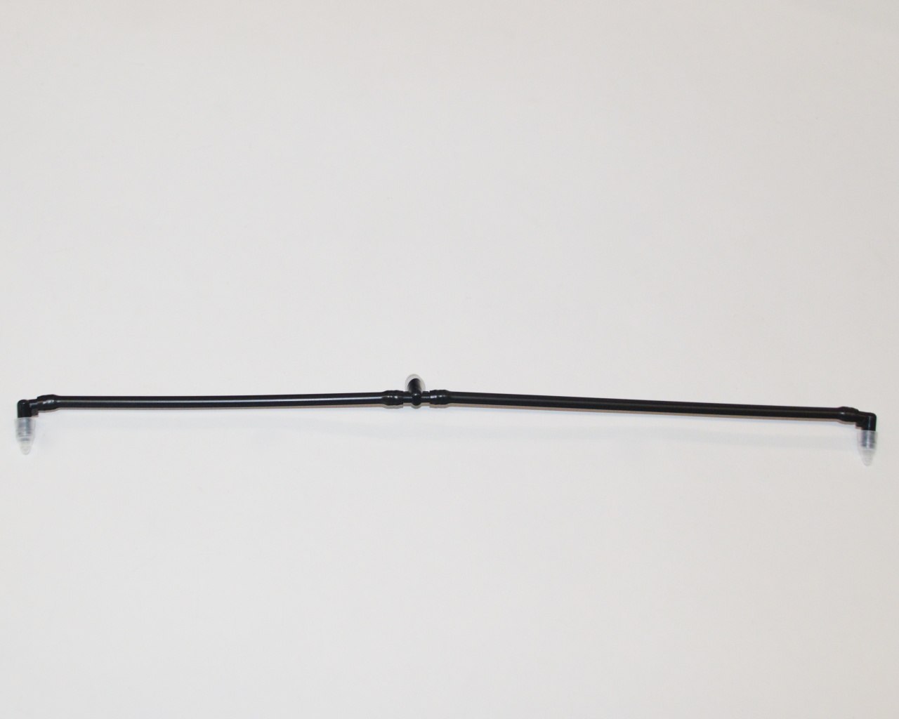 6Y0955447D VAG