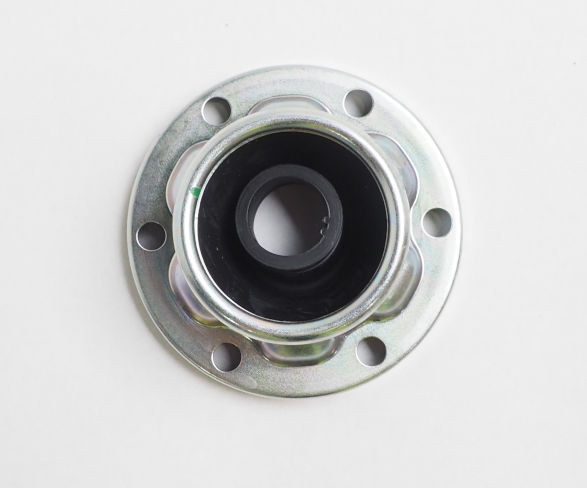 701521391 VAG Bota de proteção da junta universal